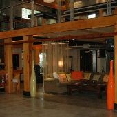 MAPS Studio