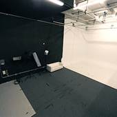 GEARstudio