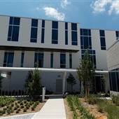 Miami Gardens City Hall