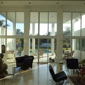 House Lastayo - 0FA4F2