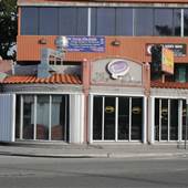 Adelita's Cafe