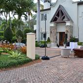 4901 Sw 74th Terrace Miami FL