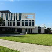City of Miami Gardens
