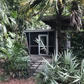 Key West/Art Deco Gem in South Miami
