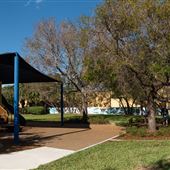 Briar Bay Park