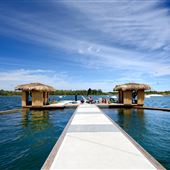 Miami Watersports Complex