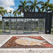 Women's Park