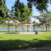 Blue Heron Park
