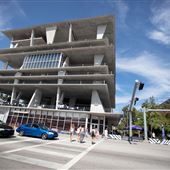 1111 Lincoln Road