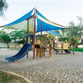 Francisco Human Rights Park