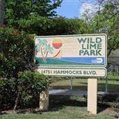 Wild Lime Park