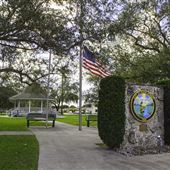 Miami Springs