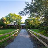 Bill Sadowski Park