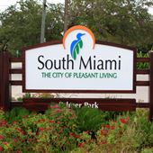 Palmer Park
