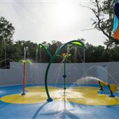 Oak Grove Park