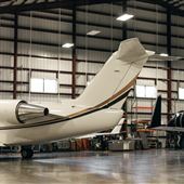 FBO Films