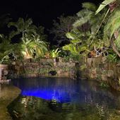 Shangri-La