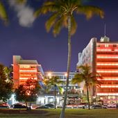 Hotel Victor South Beach
