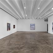 Fredric Snitzer Gallery
