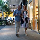 Bal Harbour Shops