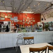 Redland Market Village