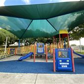 DEERWOOD BONITA LAKES PARK