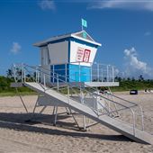 Haulover Beach Park