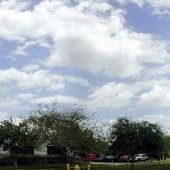 Kendall-Tamiami Airport