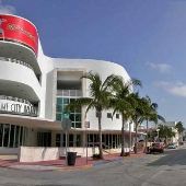 Miami City Ballet
