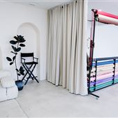 Creative Canvas Photo Studio Miami