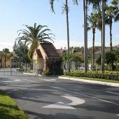 Doral