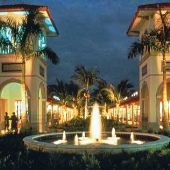 Prime Outlets at Florida City