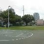South Side Park