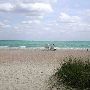 Surfside Beach