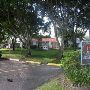 Virginia Gardens Town Hall