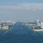 Miami Aerials