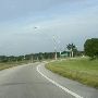 Florida Turnpike
