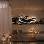 Shore Club