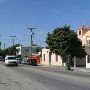 Wynwood District Sidewalks