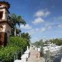 PARADISE POINT MARINA CONDO ASSOCIATION, INC