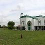 Masjid Miami Gardens