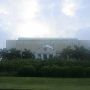 Kovens Conference Center