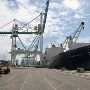 Port of Miami