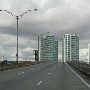Port of Miami