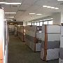 Stephen P. Clark Building/Government Center