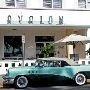 Avalon