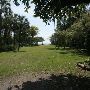 Kampong