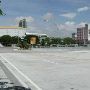 Arena Road