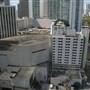 Miami Tower