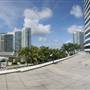 Miami Tower